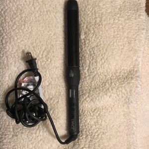 L’ange curling wand